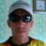 edy jimenez - @victorjg1 - Instagram