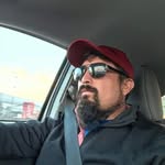 Edy Jimenez - @edy_jimenez - Instagram