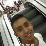 Edy Jiménez - @edyjimenez2254 - Instagram