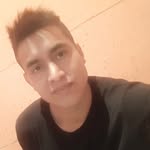 Edy Jimenez - @edy.jimene.z - Instagram