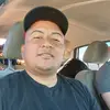 Edy Jimenez - @edy.jimenez73 - TikTok