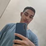 Edy Jiménez - @edy_fjm - Instagram