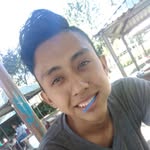 Edy jimenez - @edyjimenez3 - Instagram
