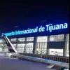 edy jimenez - @user4132445663883 - TikTok