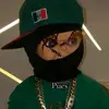 Edy Jimenez - @edy.jimenez01 - TikTok