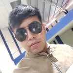Edy Jimenez - @edyjimenez829 - Instagram
