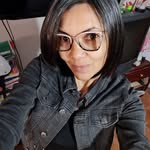 Edy Jimenez - @speditajimenez - Instagram
