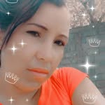 Edy Jimenez - @edy.jimenez.75470 - Instagram