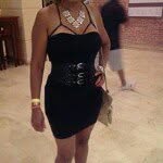 Edy Jimenez - @edy.jimenez - Instagram
