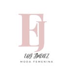Edy Jimenez - @edy_jimenez.co - Instagram