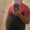 Edy Jimenez - @edy.jimenez69 - TikTok