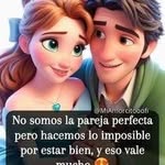 Edy Jimenez - @abbymedina54 - Instagram