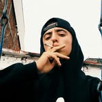 Edy Jimenez - @eduardo_jimenez17 - Instagram