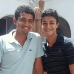 Edy Jimenez - @edyjimenez2 - Instagram