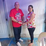 Edy Jimenez - @edyjimenez56 - Instagram