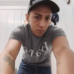 Edy Jimenez - @ivanjimenez9670 - Instagram