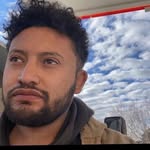 Edy Jimenez - @ejq_kc - Instagram