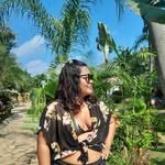 Edy Jimenez - @edy.jimenez.507 - Instagram