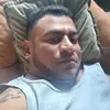 Edy Jimenez - @edy.jimenez17 - TikTok