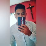 Edy Jiménez - @edyjimenez94 - Instagram