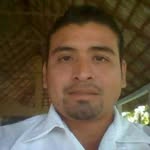 Edy Jimenez - @edy.jimenez.121 - Instagram