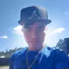 edy Jimenez - @marianojiemenz - TikTok
