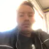 Edy Jiménez - @user9359498407971 - TikTok