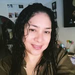 Edy Jiménez - @dominguez.edi.31 - Instagram