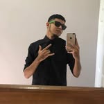 Edy Jiménez - @edyjimenez_7 - Instagram