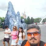 Edy Jimenez - @edy.jimenez.984 - Instagram