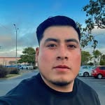 Edy Jimenez - @jimenez_edil - Instagram