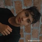 Edy Jimenez - @edyjimenez42 - Instagram