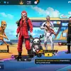 Edy Jimenez - @edy.jimenez883 - TikTok