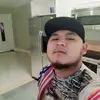 Edy Jimenez - @edy.jimenez79 - TikTok