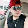 Edy Jiménez - @edy.jimnez11 - TikTok