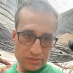 Edy Jimenez Jimenez Ramirez - @eliseo_96rm - Instagram