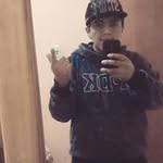 Edy Jimenez Paria - @edy_jimenez_paria - Instagram