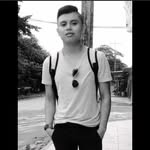 Edy Jimenez Perez - @edyjimenezperez - Instagram