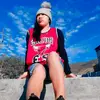 edyrhlmporsiempre - @edyjimenez475 - TikTok