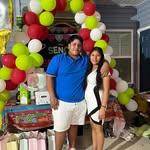 Greisy Jimenez - @edyjimenez031 - Instagram