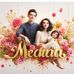Edy Polanco - Facebook