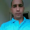 Edy Polanco - @edypolanco - TikTok