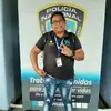 Edy polanco - @edy.polanco2 - TikTok