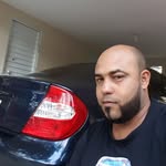 Edy Polanco - @edy_polanco12 - Instagram