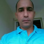 Edy Polanco - @edy.polanco.96 - Instagram