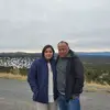 Edy Polanco - @edypolancoe - TikTok