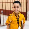 Edy Polanco - @ander_estuardo - TikTok