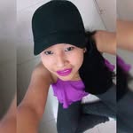 Edy Polanco - @edypolanco01 - Instagram