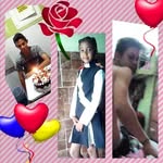 Edy polanco - @rosarioedy08 - Instagram