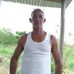 Edy Polanco - Facebook